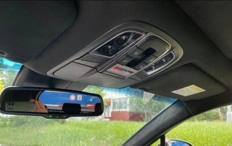 Hyundai Santa Fe IV, 2020 год, 3 050 000 рублей, 3 фотография