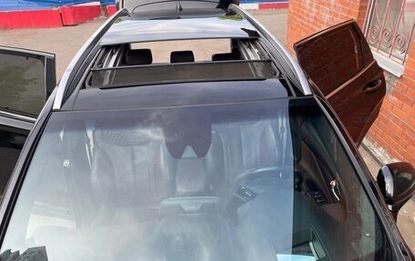 Hyundai Santa Fe IV, 2020 год, 3 050 000 рублей, 9 фотография