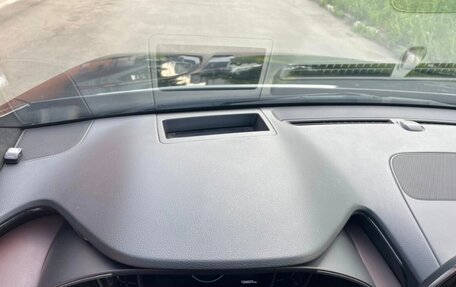 Hyundai Santa Fe IV, 2020 год, 3 050 000 рублей, 7 фотография