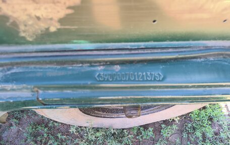 ЛуАЗ 469, 2010 год, 330 000 рублей, 3 фотография