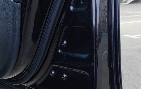 Infiniti FX II, 2012 год, 2 330 000 рублей, 7 фотография