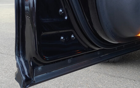 Infiniti FX II, 2012 год, 2 330 000 рублей, 10 фотография