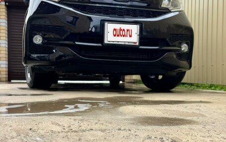 Honda Stepwgn IV, 2016 год, 1 750 000 рублей, 10 фотография