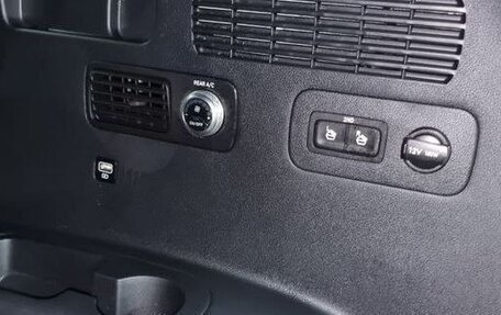 Hyundai Santa Fe IV, 2023 год, 3 700 000 рублей, 12 фотография