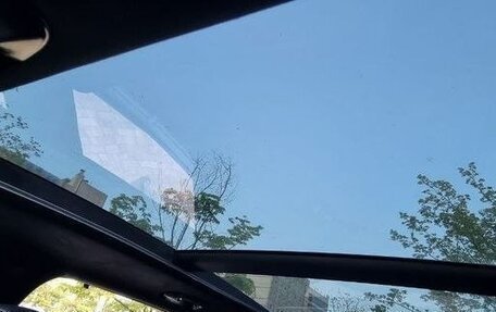 Hyundai Santa Fe IV, 2023 год, 3 700 000 рублей, 11 фотография