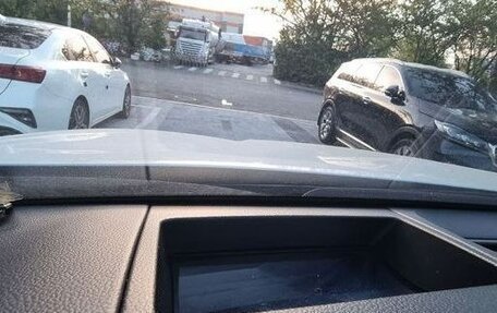 Hyundai Santa Fe IV, 2023 год, 3 700 000 рублей, 14 фотография