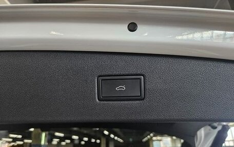 Volkswagen Tiguan II, 2023 год, 3 700 000 рублей, 16 фотография