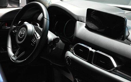 Mazda CX-5 II, 2025 год, 4 364 000 рублей, 7 фотография