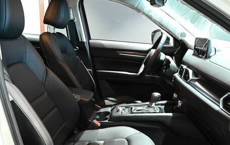 Mazda CX-5 II, 2025 год, 4 364 000 рублей, 6 фотография