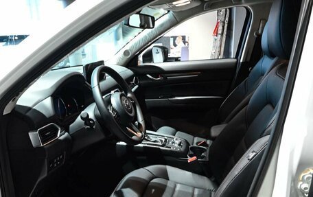 Mazda CX-5 II, 2025 год, 4 364 000 рублей, 8 фотография