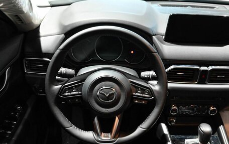 Mazda CX-5 II, 2025 год, 4 364 000 рублей, 12 фотография