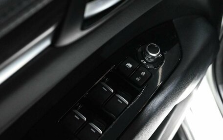 Mazda CX-5 II, 2025 год, 4 364 000 рублей, 11 фотография