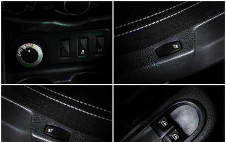 Renault Duster I рестайлинг, 2016 год, 1 099 000 рублей, 16 фотография