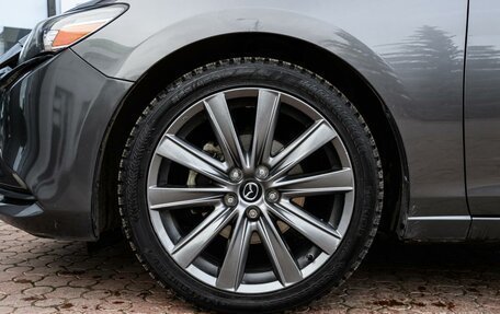 Mazda 6, 2021 год, 2 835 000 рублей, 8 фотография