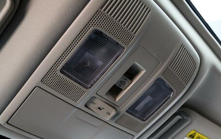 Mazda 6, 2021 год, 2 835 000 рублей, 17 фотография