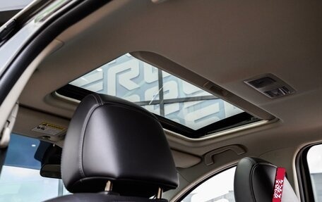 Mazda 6, 2021 год, 2 835 000 рублей, 19 фотография