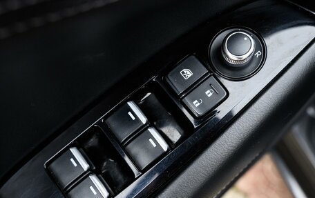 Mazda 6, 2021 год, 2 835 000 рублей, 30 фотография