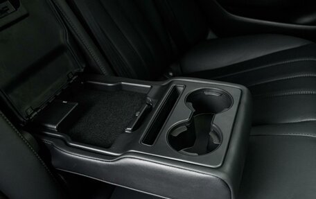 Mazda 6, 2021 год, 2 835 000 рублей, 33 фотография