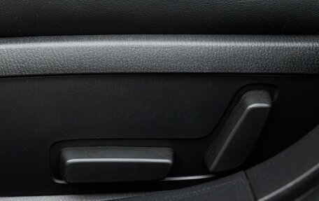 Mazda 6, 2021 год, 2 835 000 рублей, 32 фотография