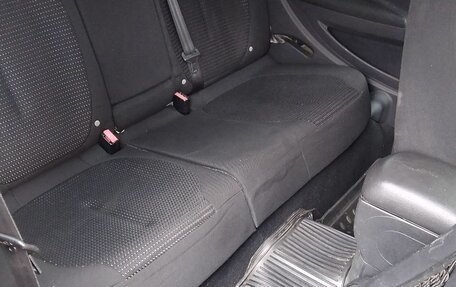 Citroen C4 II рестайлинг, 2006 год, 370 000 рублей, 7 фотография