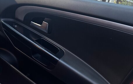 KIA cee'd I рестайлинг, 2010 год, 999 999 рублей, 13 фотография