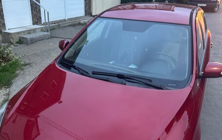 KIA cee'd I рестайлинг, 2010 год, 999 999 рублей, 9 фотография