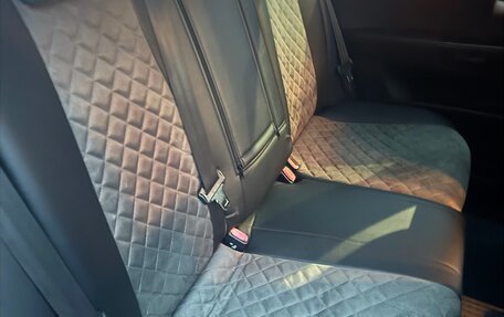 KIA cee'd I рестайлинг, 2010 год, 999 999 рублей, 18 фотография