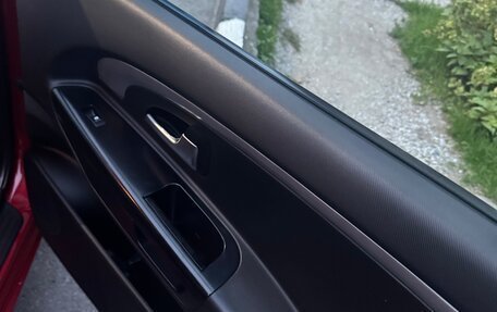 KIA cee'd I рестайлинг, 2010 год, 999 999 рублей, 17 фотография