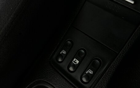 Nissan Primera III, 2005 год, 435 000 рублей, 9 фотография