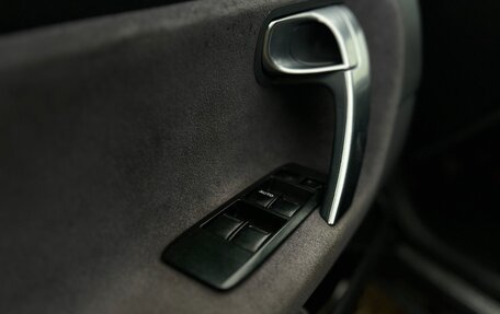 Nissan Primera III, 2005 год, 435 000 рублей, 6 фотография