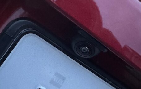 KIA cee'd I рестайлинг, 2010 год, 999 999 рублей, 21 фотография