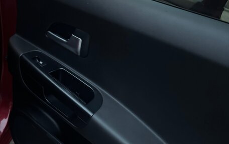 KIA cee'd I рестайлинг, 2010 год, 999 999 рублей, 20 фотография