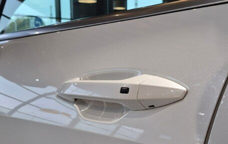 KIA Sportage IV рестайлинг, 2023 год, 3 499 000 рублей, 4 фотография