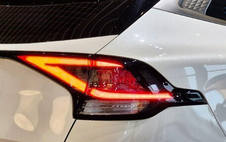 KIA Sportage IV рестайлинг, 2023 год, 3 499 000 рублей, 10 фотография