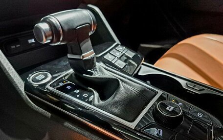 KIA Sportage IV рестайлинг, 2023 год, 3 499 000 рублей, 18 фотография