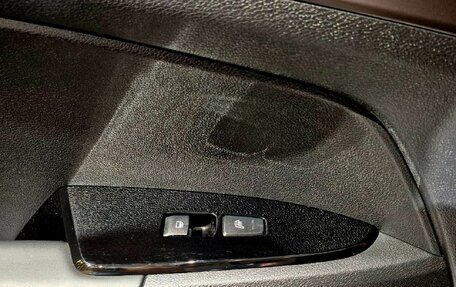 KIA Sportage IV рестайлинг, 2023 год, 3 499 000 рублей, 30 фотография