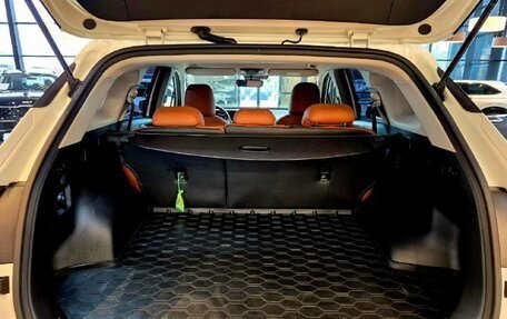 KIA Sportage IV рестайлинг, 2023 год, 3 499 000 рублей, 28 фотография