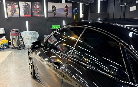 Mercedes-Benz E-Класс, 2012 год, 1 530 000 рублей, 4 фотография