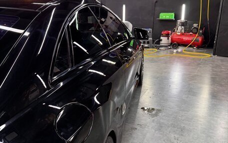 Mercedes-Benz E-Класс, 2012 год, 1 530 000 рублей, 7 фотография