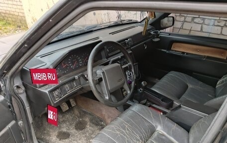 Volvo 940, 1992 год, 190 000 рублей, 4 фотография