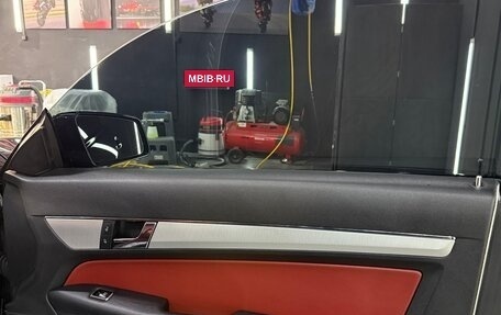 Mercedes-Benz E-Класс, 2012 год, 1 530 000 рублей, 16 фотография