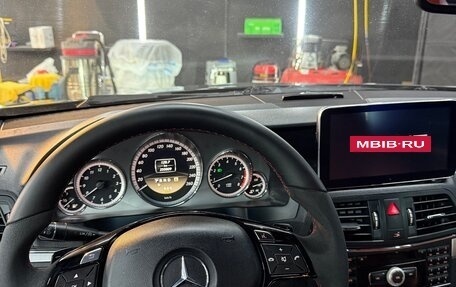 Mercedes-Benz E-Класс, 2012 год, 1 530 000 рублей, 18 фотография