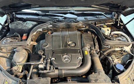 Mercedes-Benz E-Класс, 2012 год, 1 530 000 рублей, 21 фотография