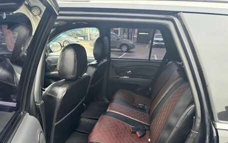 Great Wall Hover H3 I, 2010 год, 555 000 рублей, 16 фотография