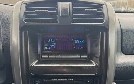 Great Wall Hover H3 I, 2010 год, 555 000 рублей, 11 фотография