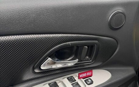 Great Wall Hover H3 I, 2010 год, 555 000 рублей, 13 фотография