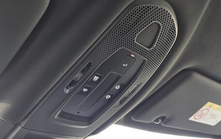 Porsche Cayenne III, 2025 год, 17 990 000 рублей, 16 фотография