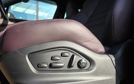 Porsche Cayenne III, 2025 год, 17 990 000 рублей, 11 фотография