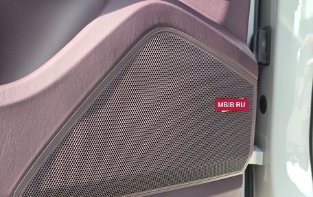 Porsche Cayenne III, 2025 год, 17 990 000 рублей, 8 фотография