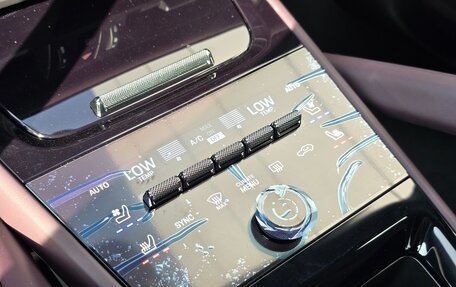 Porsche Cayenne III, 2025 год, 17 990 000 рублей, 19 фотография